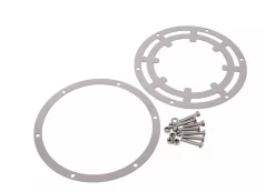 Haghus Teltan Läpivientisarja