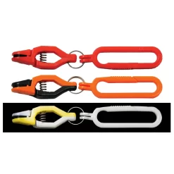 Blind Plaanarilaukaisin, 10kpl