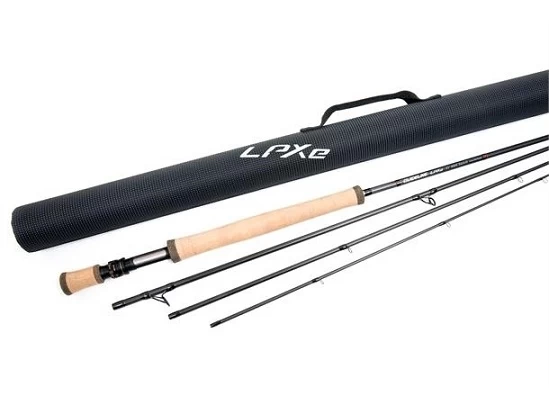 Guideline LPXe 11′ #6/7 Switch -perhovapa