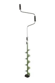 Mora ICE Expert Pro 150mm.