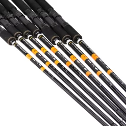 Savage Gear MPP2 -hyrräkelavavat