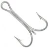 Mustad 3549DS -3 -h -koukku