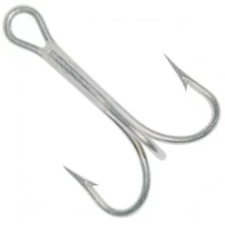 Mustad 3549DS -3 -h -koukku