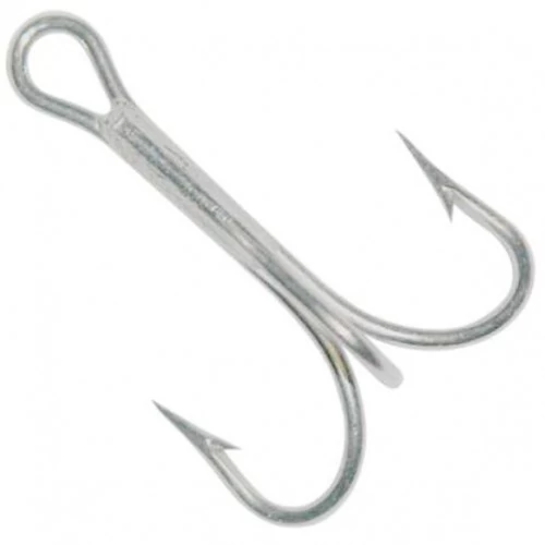 Mustad 3549DS -3 -h -koukku