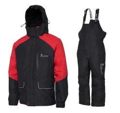 Imax Oceanic Thermo Suit Lämpöhaalari 2-osainen