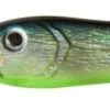 Abu Garcia Sillen 350g,väri:Holographic Blue