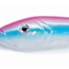 Abu Garcia Sillen 500g,väri:H-White/Blue