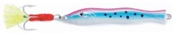 Abu Garcia Sillen 500g,väri:H-White/Blue