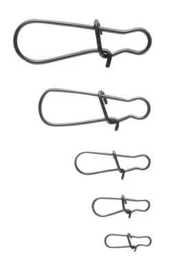 Berkley Specimen Speedlock -lukot, 60lb