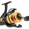Penn Spinfisher V 5500 -avokela