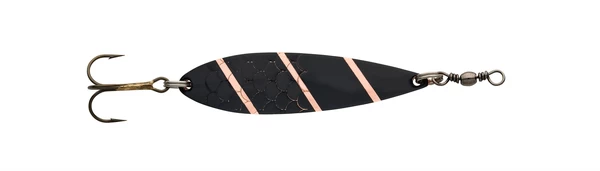 Abu Garcia Zeppo 25g, Väri:Z