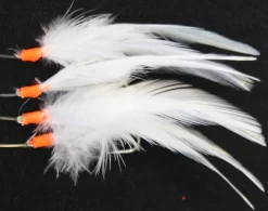 Shakespeare Mackerel Feathers