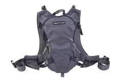 Shakespeare Agility Exp -reppu