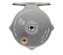 Hardy Bougle -perhokelat