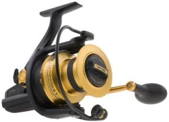 Penn Spinfisher V 4500 -avokela