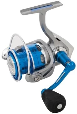 Abu Garcia Orra 2 Inshore 40 -avokela