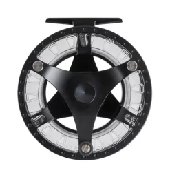 Greys GTS500 #7/8/9 -perhokela