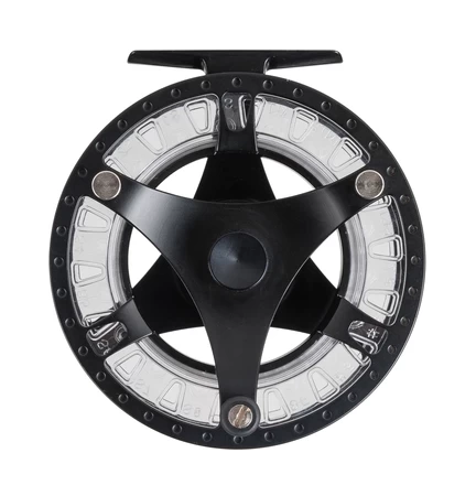 Greys GTS500 #7/8/9 -perhokela