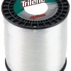 Berkley Trilene Big Game -monofiilisiima,0.76mm, 600m