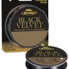 Berkley Black Velvet -kuitusiima