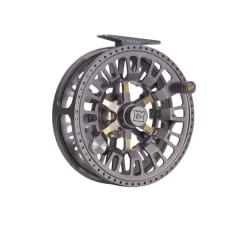 Hardy Ultralite MA10000 -perhokela