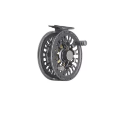 Hardy Ultralite MA5000 -perhokela