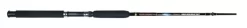 Shakespeare Ugly Stik Gold Tuff 7″ -vetovapa