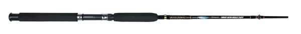 Shakespeare Ugly Stik Gold Tuff 7″ -vetovapa