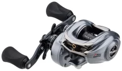 Abu Garcia Revo ALX -hyrräkela