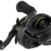 Abu Garcia Revo Premier -hyrräkela