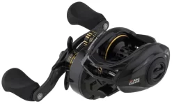Abu Garcia Revo Premier -hyrräkela