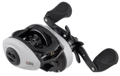 Abu Garcia Revo STX HS LH -hyrräkela