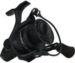 Penn Conflict II 5000 -avokela