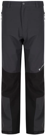 Greys -vesitiiviit Kalastushousut