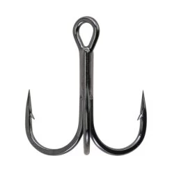 Berkley Fusion 19 Treble 1X -3-h-koukut