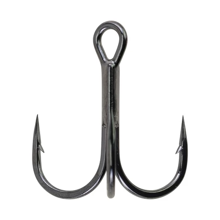 Berkley Fusion 19 Treble 1X -3-h-koukut