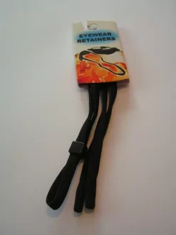 Aqua -kalastuslasien Nauha