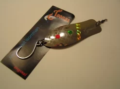 Joonas -Lappu 80, Väri:5/M