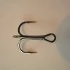 Mustad UltraPoint TR78BLN -3- H -koukku, Koko:3/0