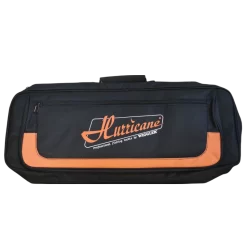 Hurricane -pilkkivapalaukku