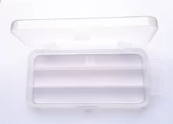 Future Fly -putkiperhorasia