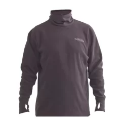 Vision Micro Top -paita, Symphony