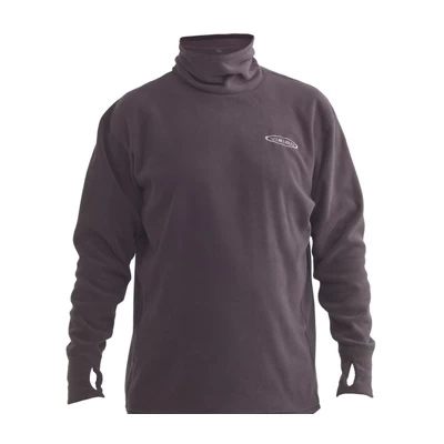 Vision Micro Top -paita, Symphony