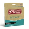Scientific Anglers Sonar Saltwater Hover WF11H/F -perhosiima