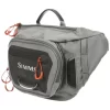 Simms Freestone Tactical Hip Pack, Steel