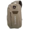 Simms Dry Creek Z Sling Pack 15L