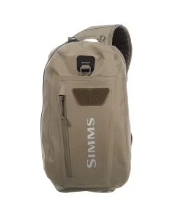 Simms Dry Creek Z Sling Pack 15L