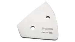 Rapala UR EVO Steel Blades 115 Mm -teräpalat