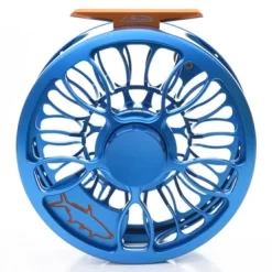 Vision Merisuola #8/9 -perhokela