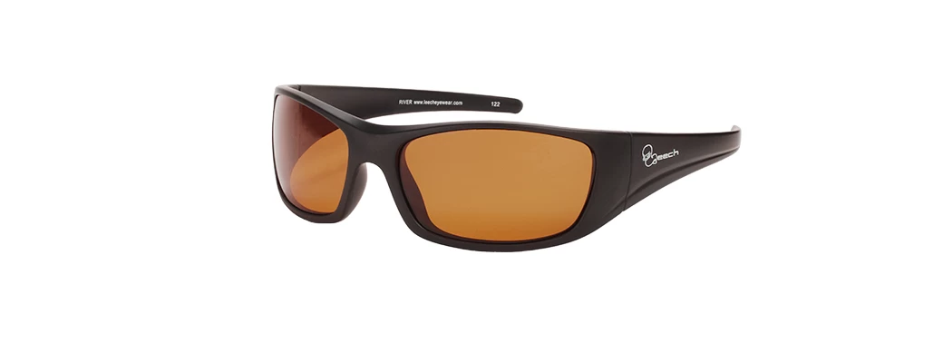 Leech River Copper -aurinkolasit